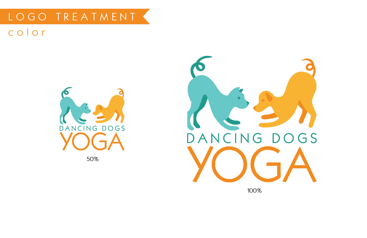 DDY_styleguide_withfont-03.png