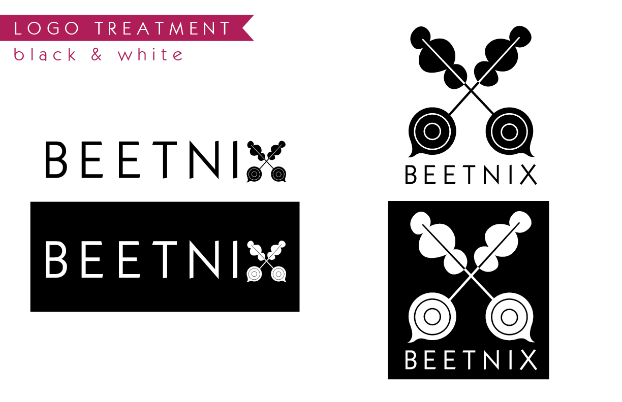 Beetnix_styleguide-05.png