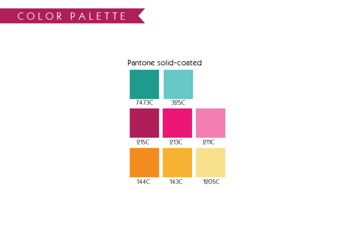 Beetnix_styleguide-02.png