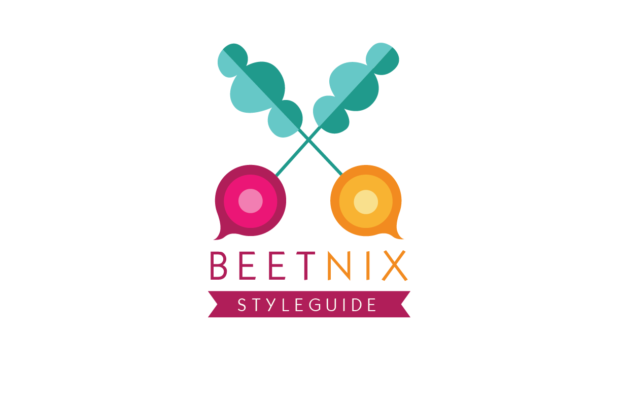 Beetnix_styleguide-01.png