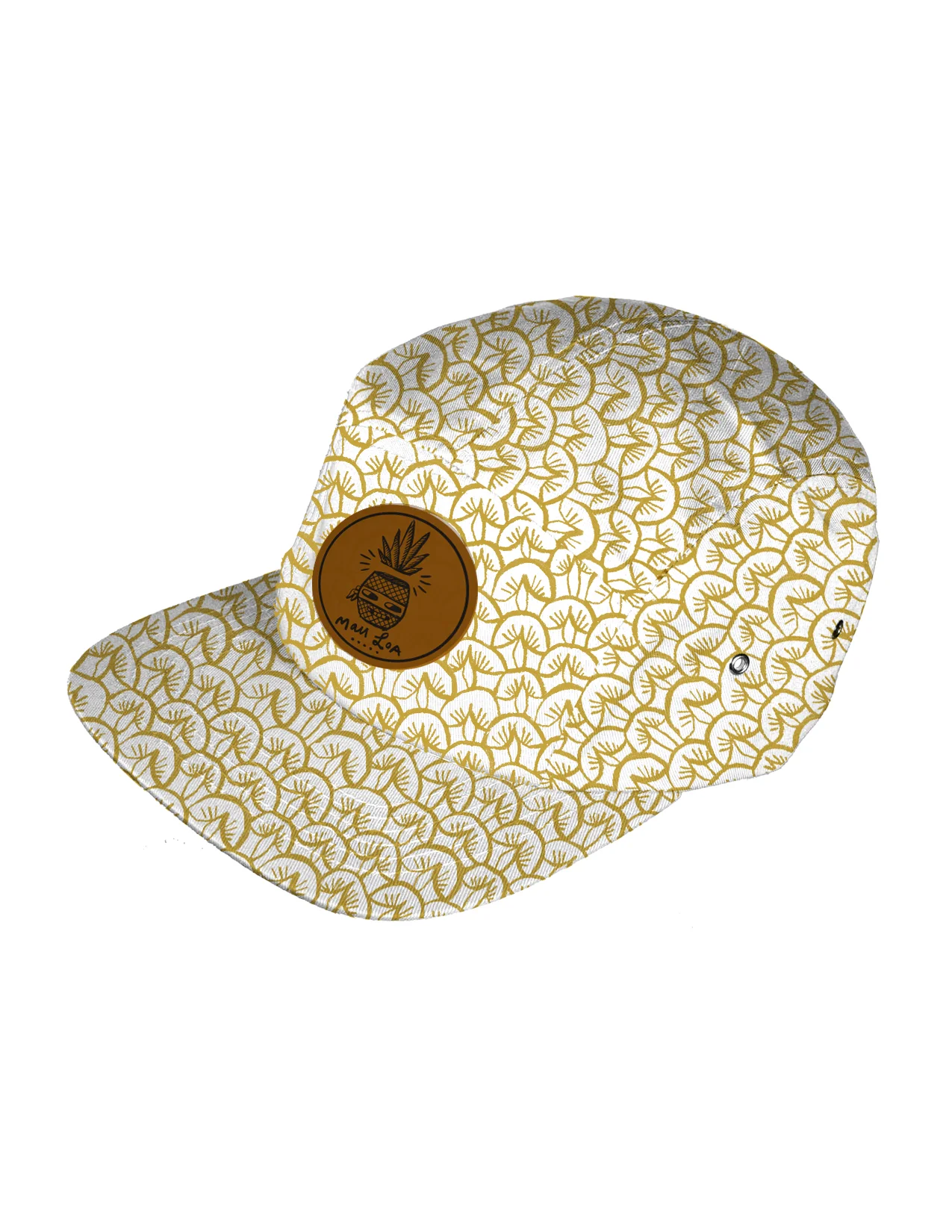 HAT 2 Design Mockup.jpg