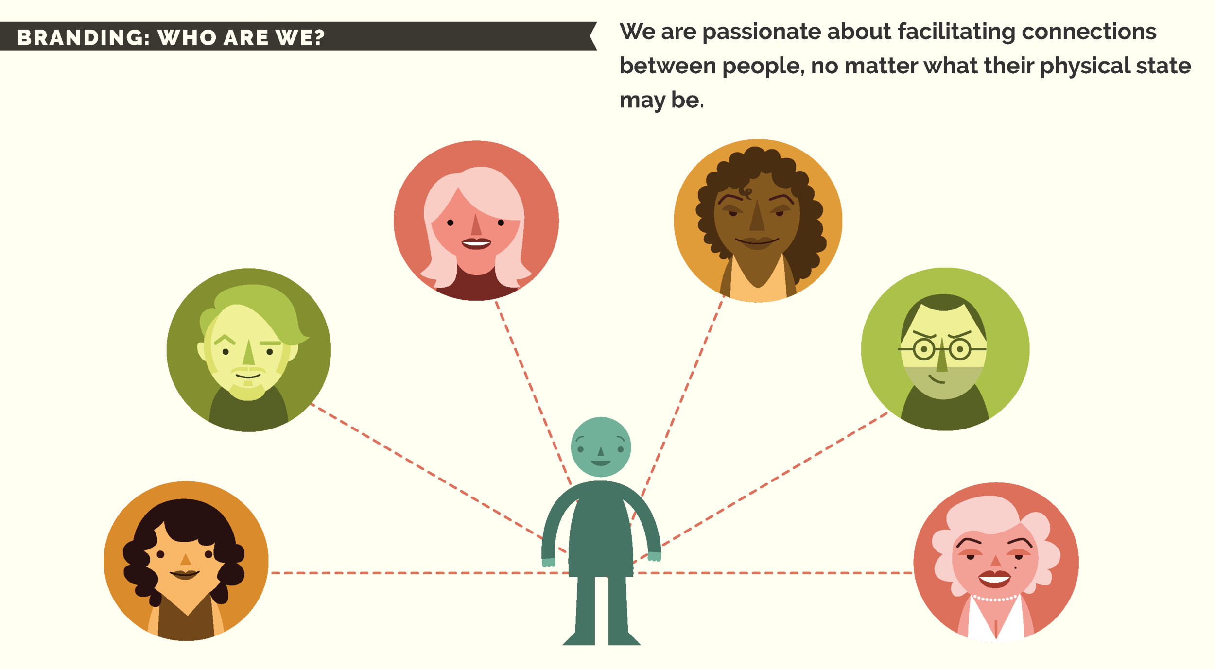 FINAL PRESENTATION EVER! (2)_Page_082.png