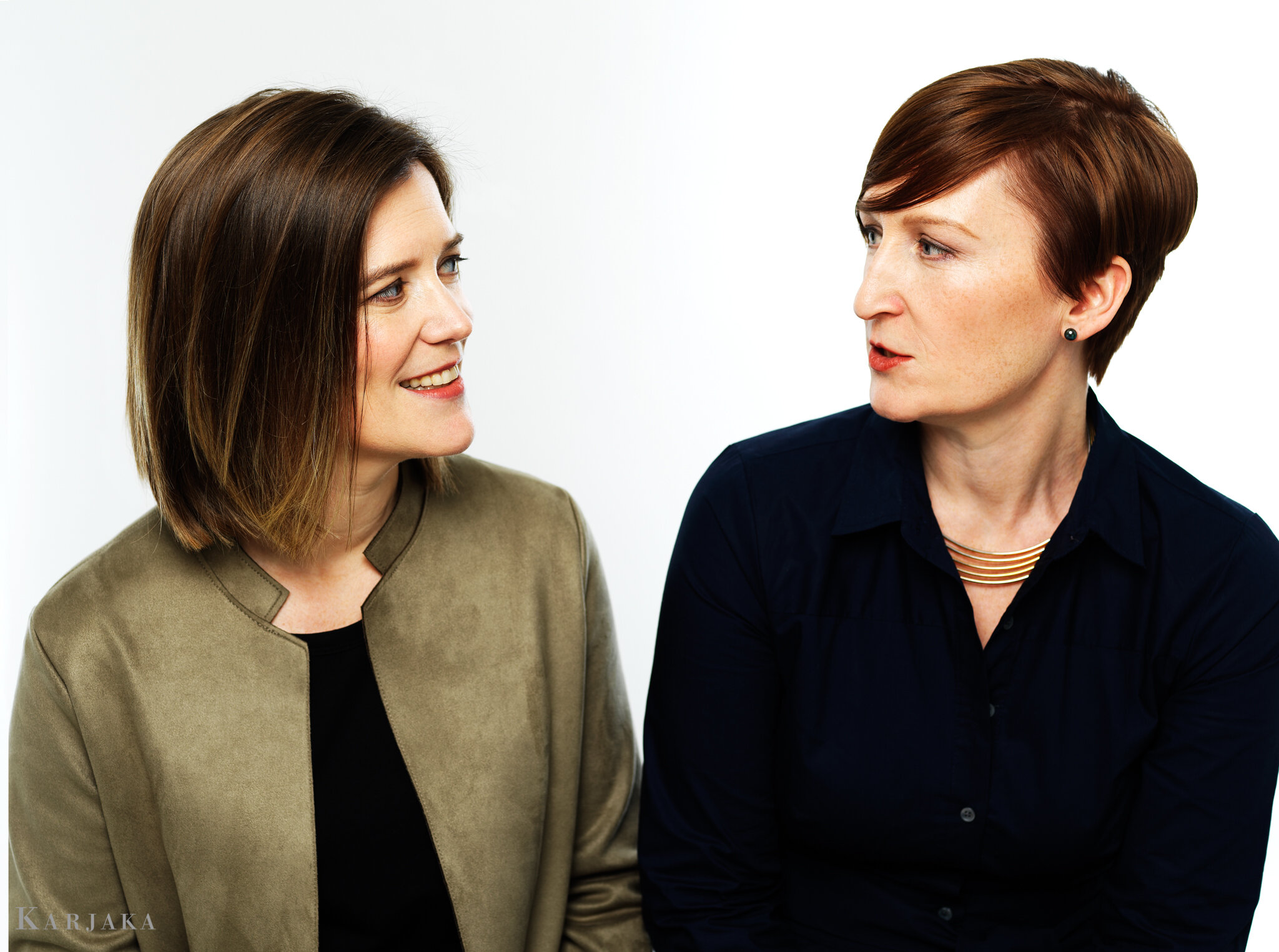 Guth & Switzer Karjaka Studios 0213.jpg