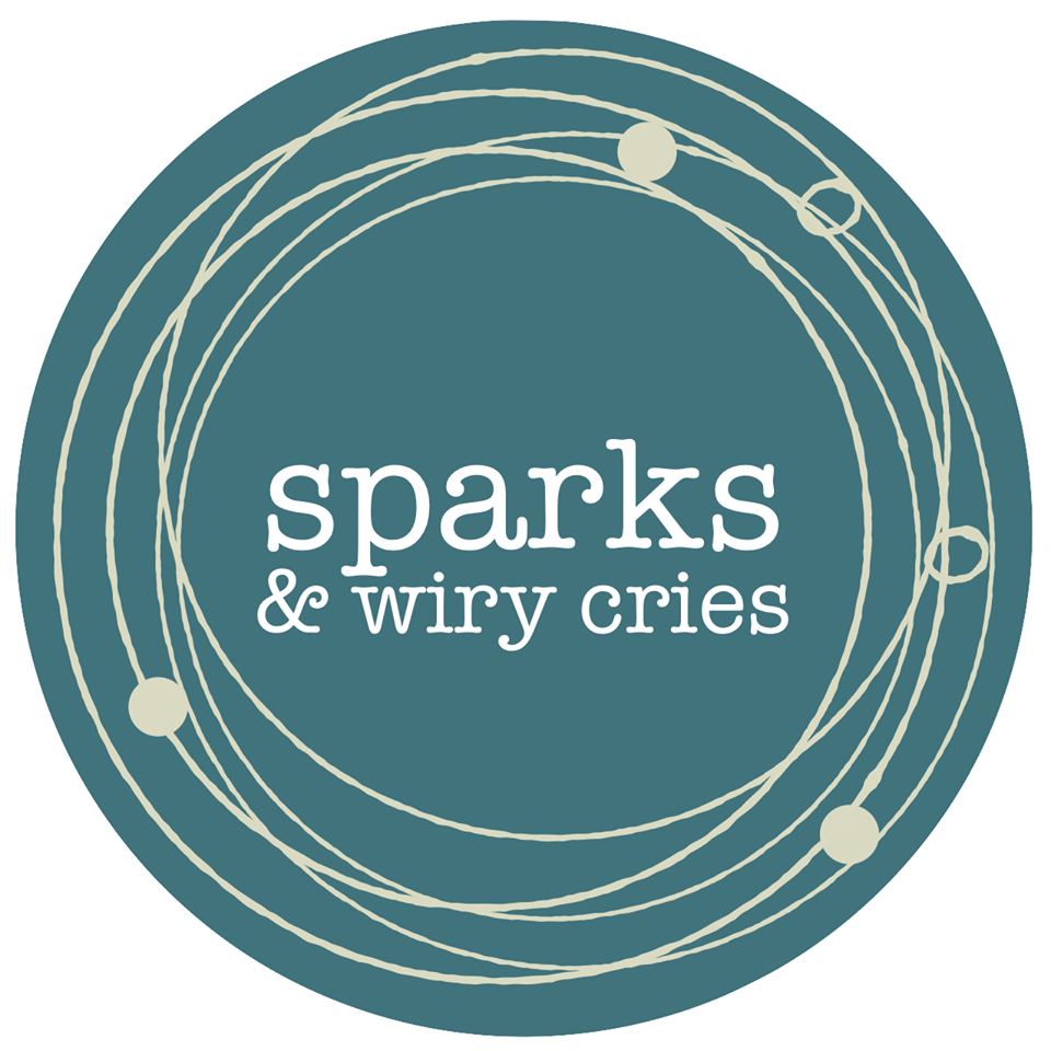 sparks logo.png