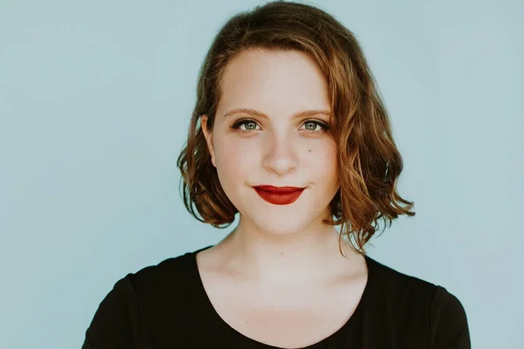 NYU: Graduate Recital