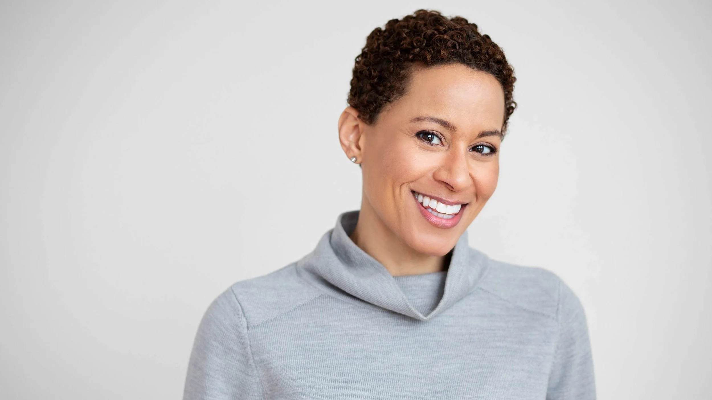 Mercyhurst University: Roche Guest Artist Series