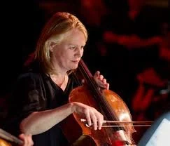 Klavierwerkstatt Konzerte