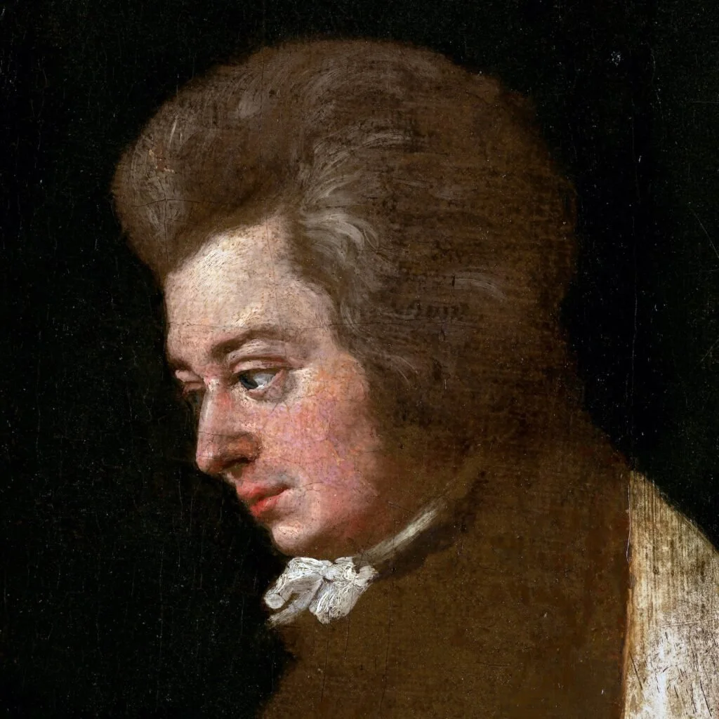 Bard Music Festival: weekend 2