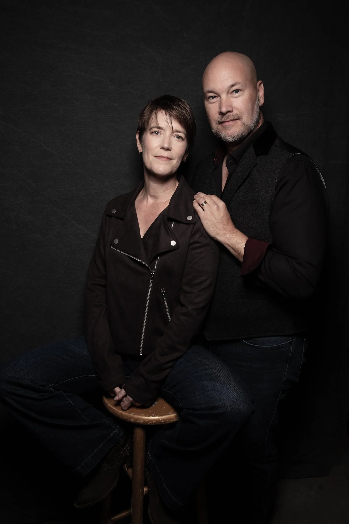 Early Music Vancouver