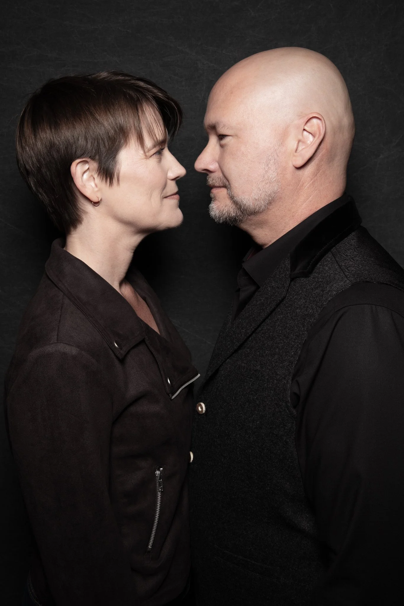 Whidby Island Music Festival