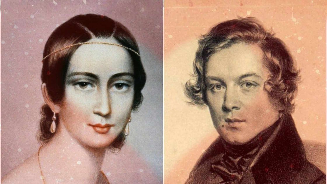 Kingston Classical