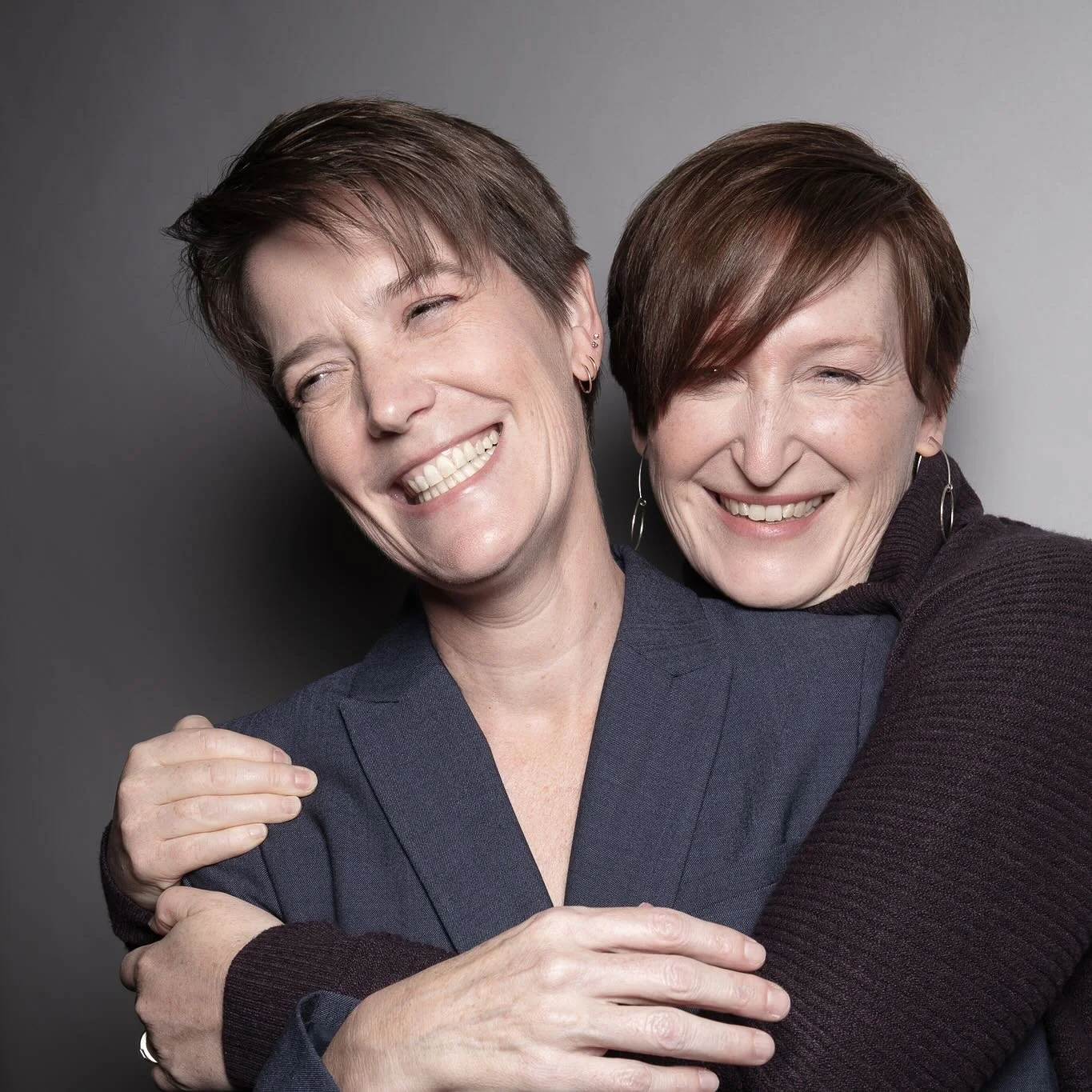 Up next: duo debut @oxfordsong with my co-conspirator, soprano Martha Guth. Delighted to be in Oxford and surrounded by a likeminded community of art song loving nerds. 
Especially excited to share songs by @iman.habibi.composer @ceciliacomposer @juh