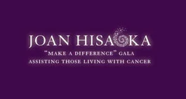 Joan Hisaoka Gala