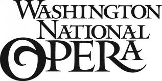 Washington National Opera