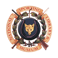 National Sporting Library & Museum