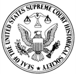 Supreme Court Historical Society
