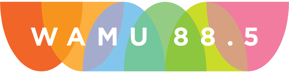 WAMU