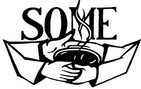 SOME