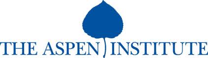 The Aspen Institute