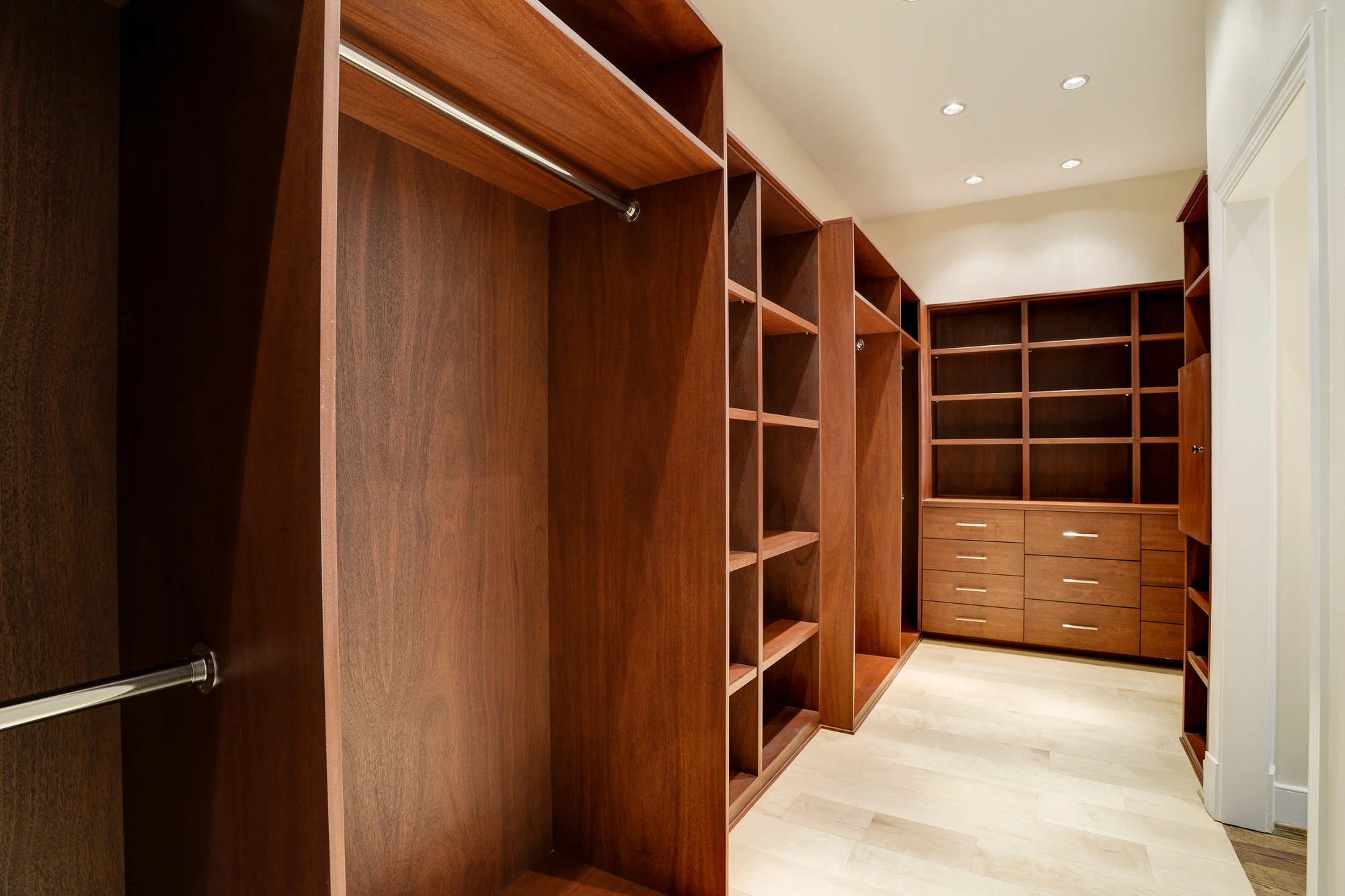 Master Dressing Room 2