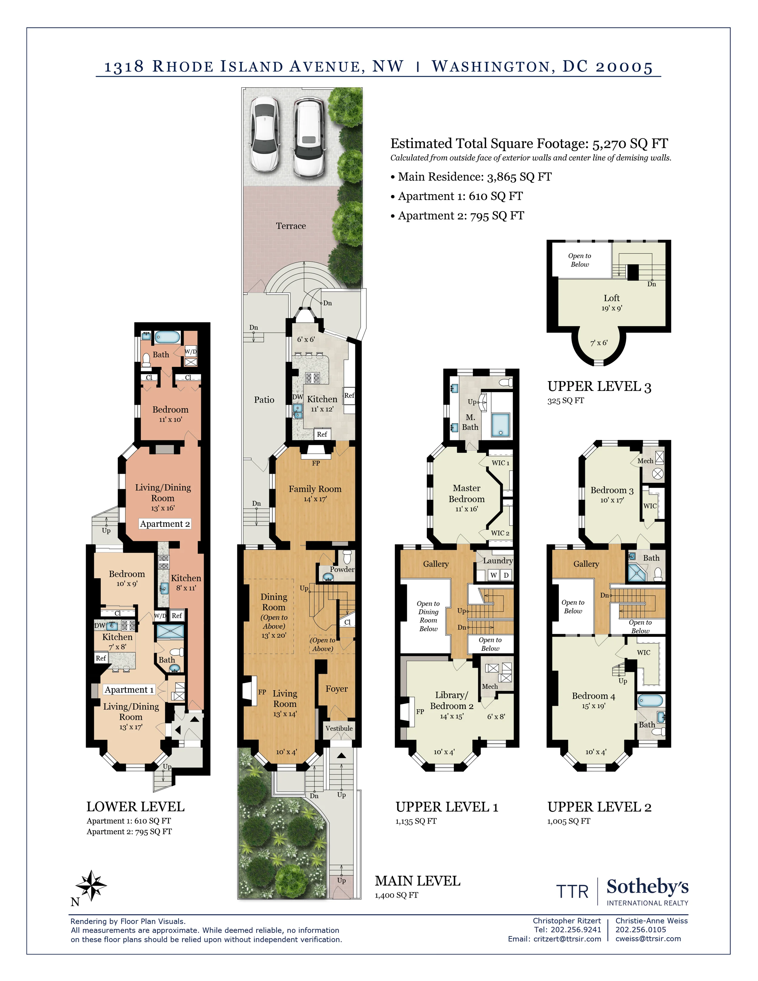 TW-1318RhodeIslandAveNW-FloorPlan-Print.jpg