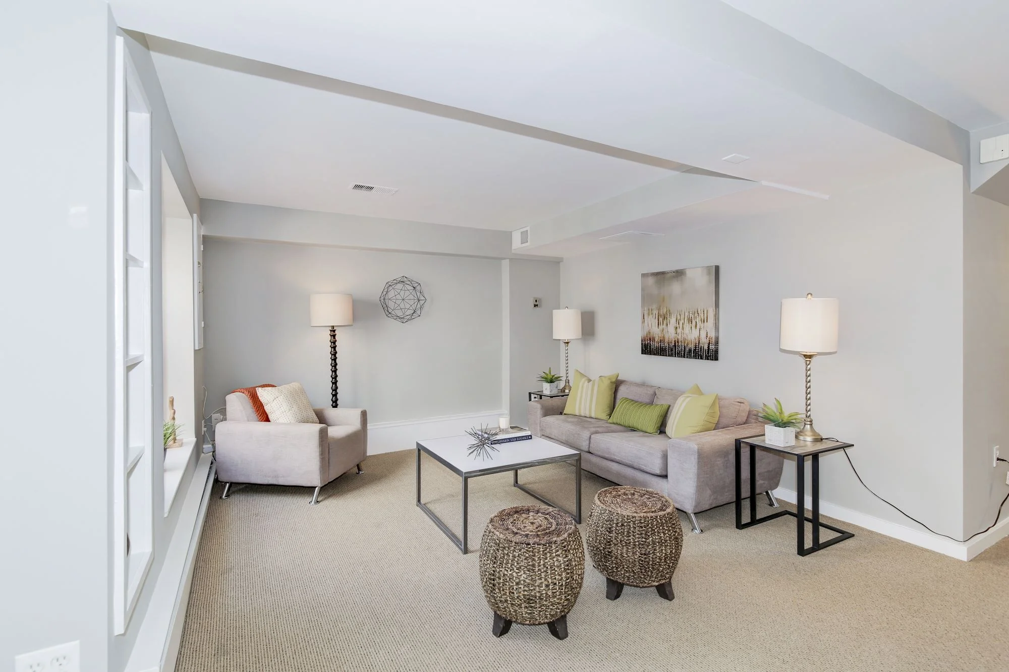 or Bedroom Suite