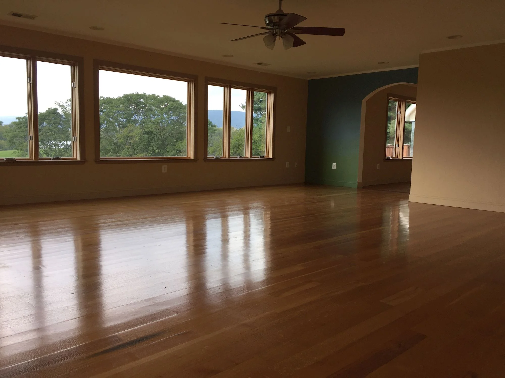 9. Expansive Private Sitting Room.jpg