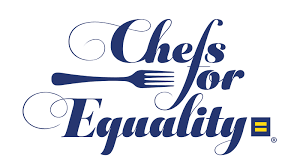 Chefs for Equality.png