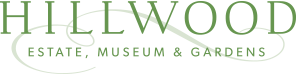 logo-hillwood.png