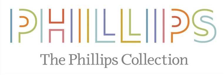 phillips-logo.png