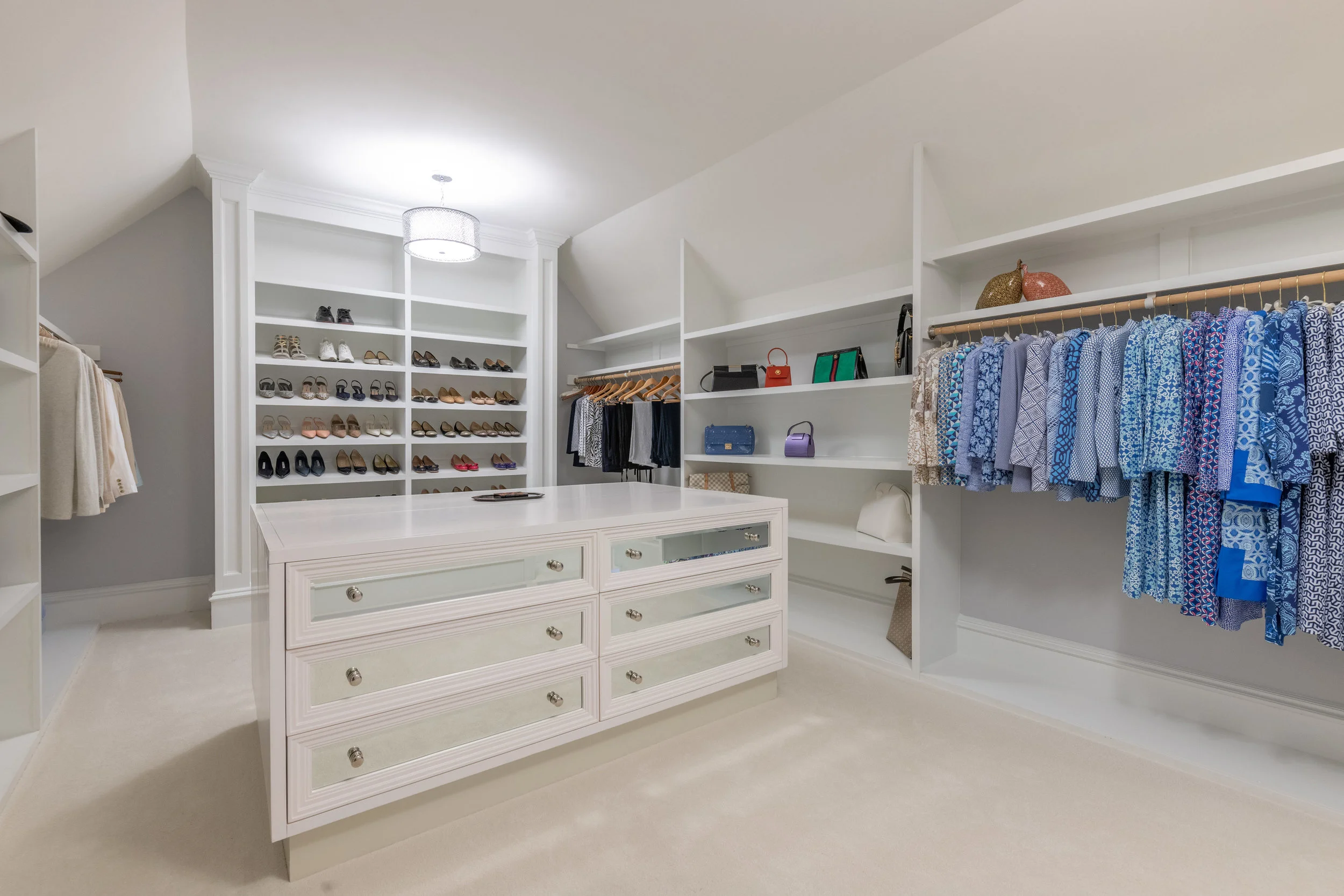 Master Dressing Room 3