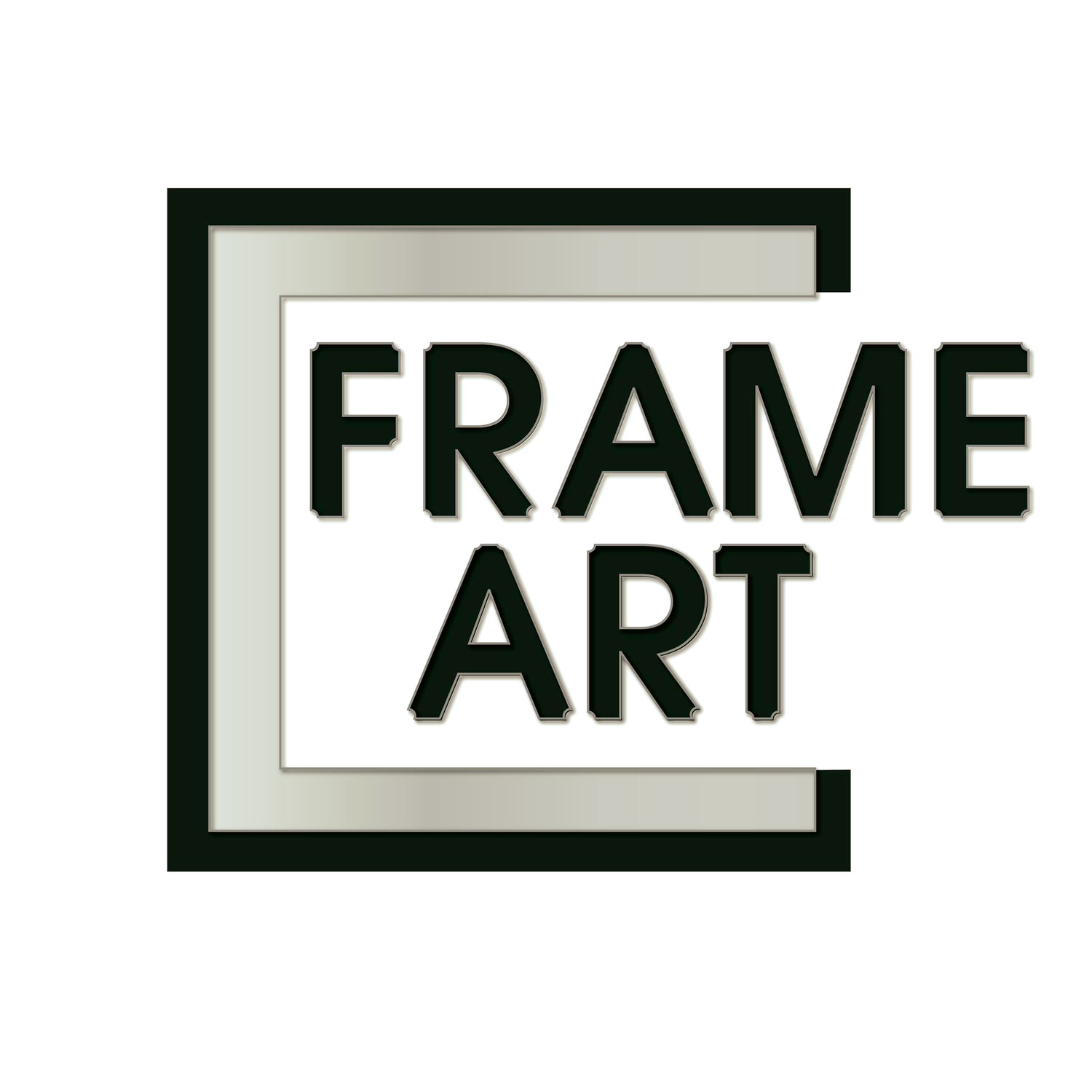 FrameArt NY