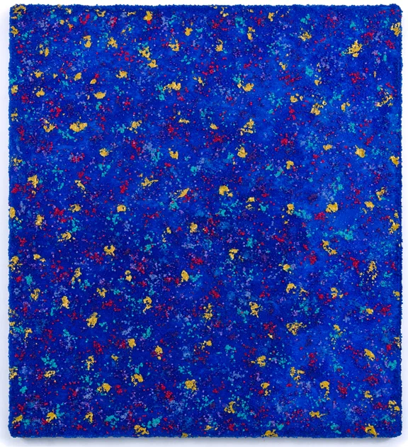 Epsilon Blue (16.6)