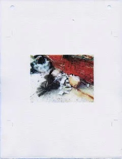 REVS and Rubble VIII