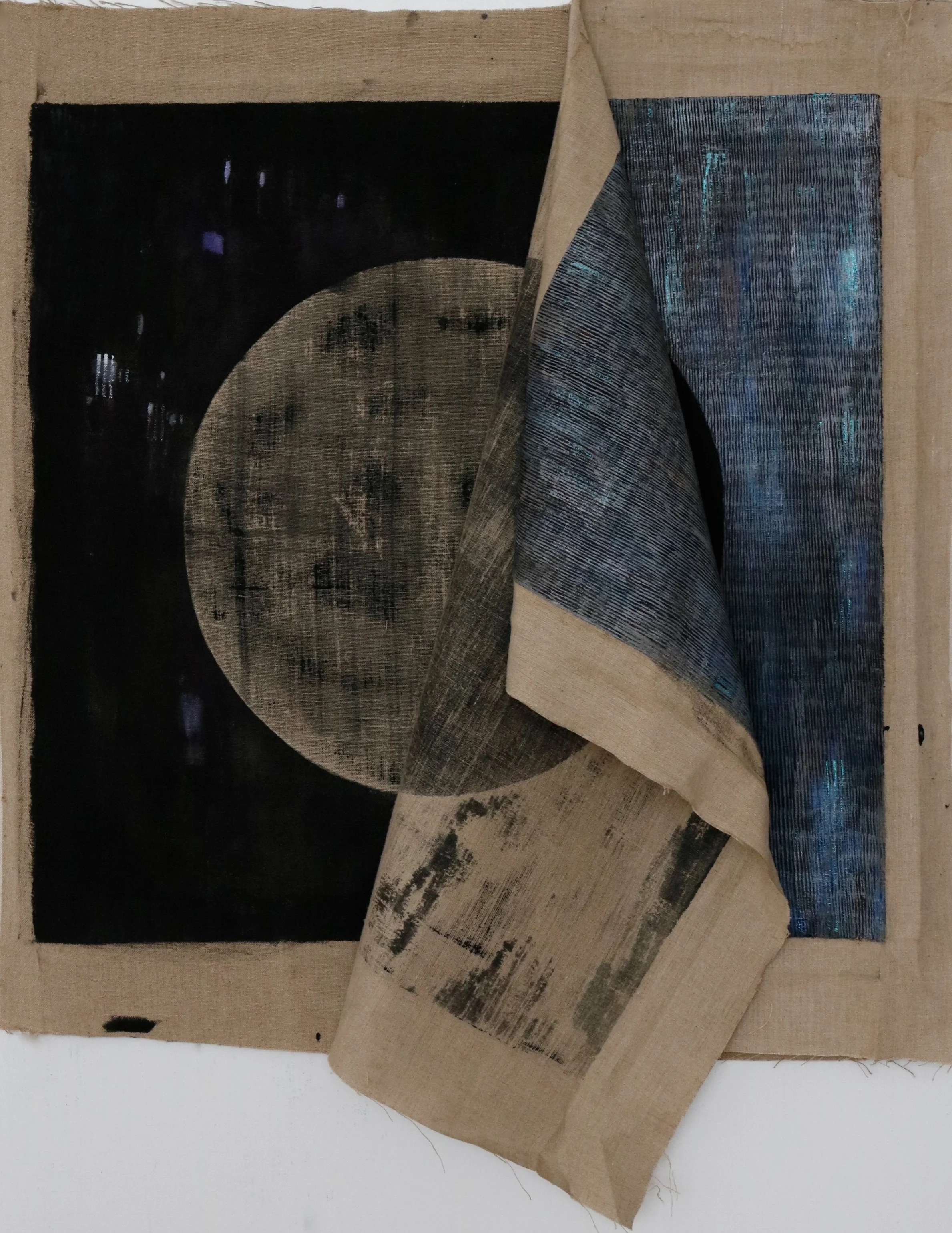Untitled VII