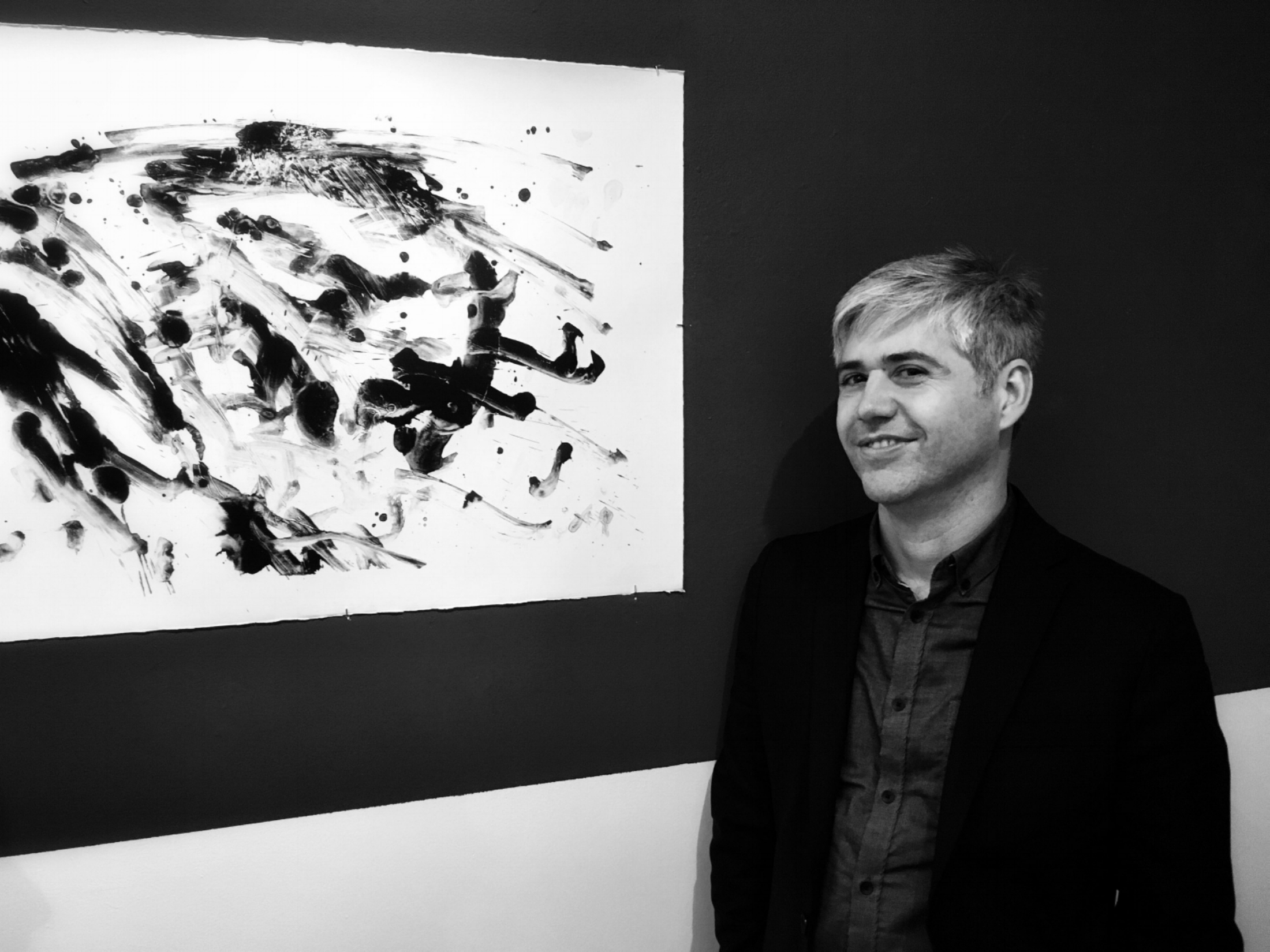 photo by Eva Mueller