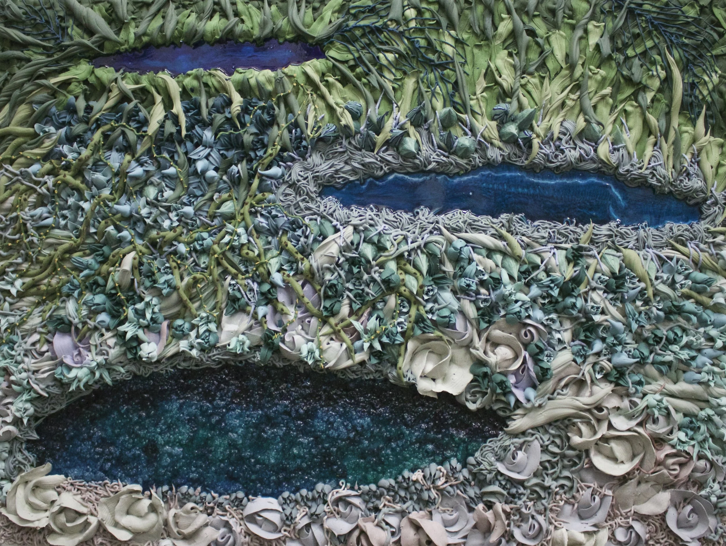 Enceladus