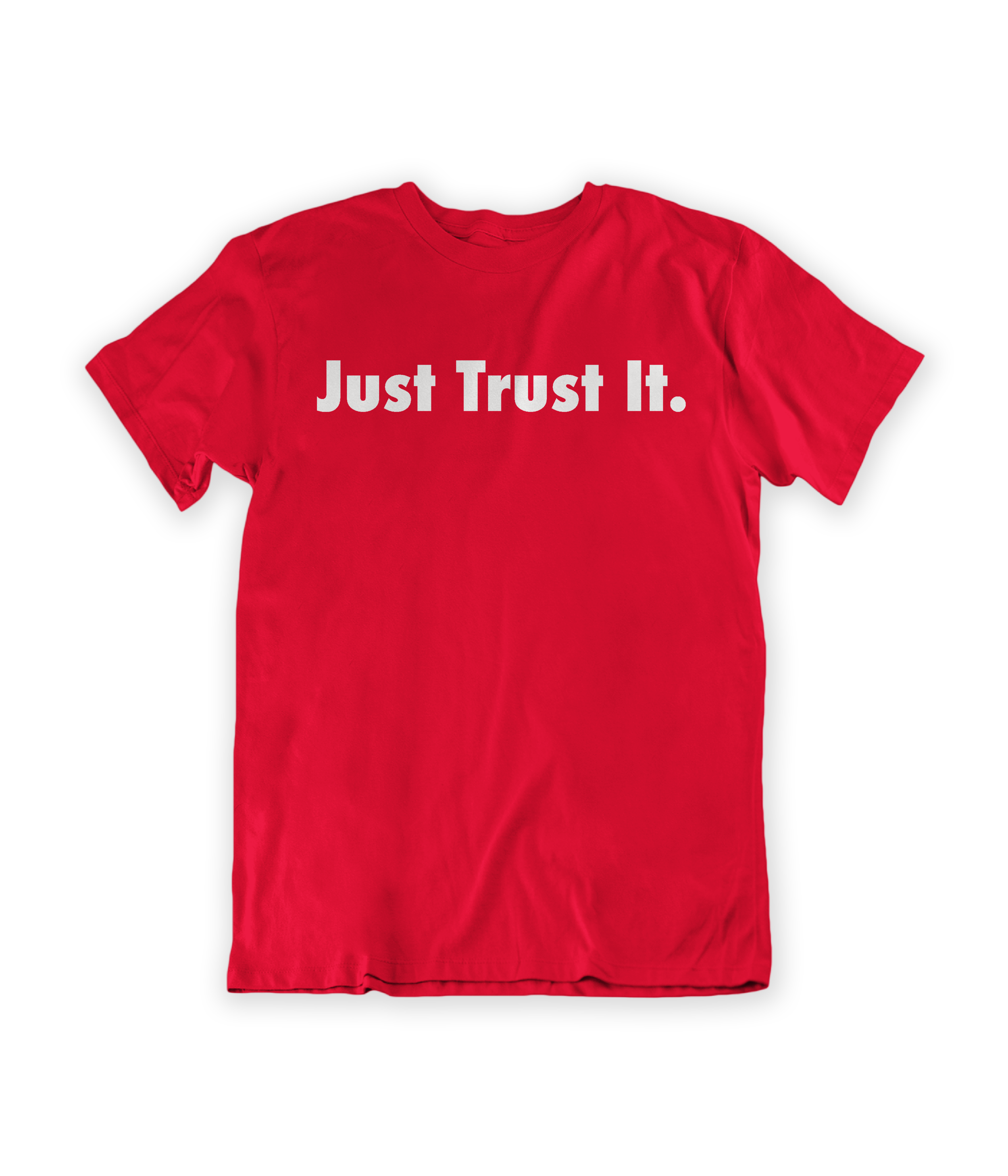 Red.png
