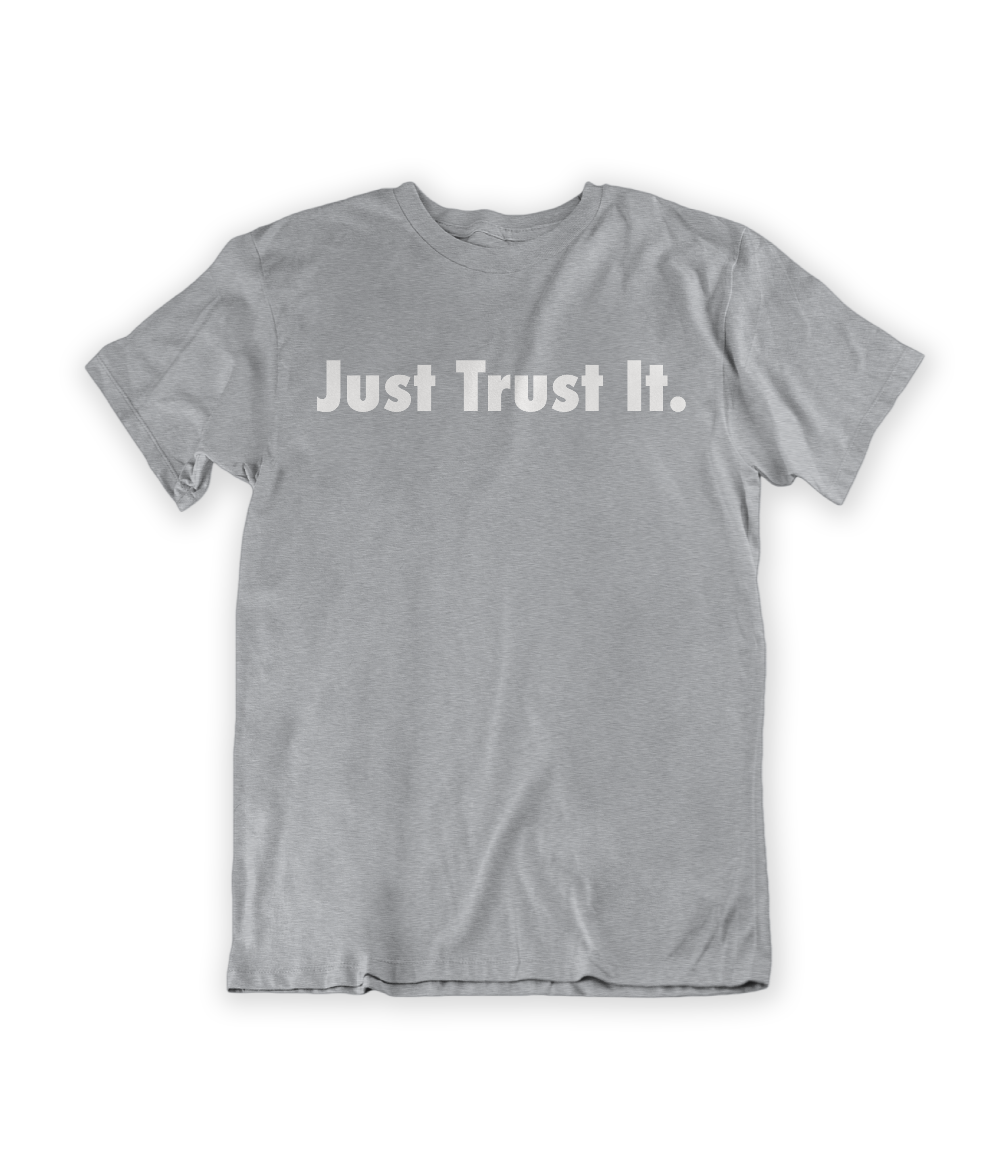 White.png