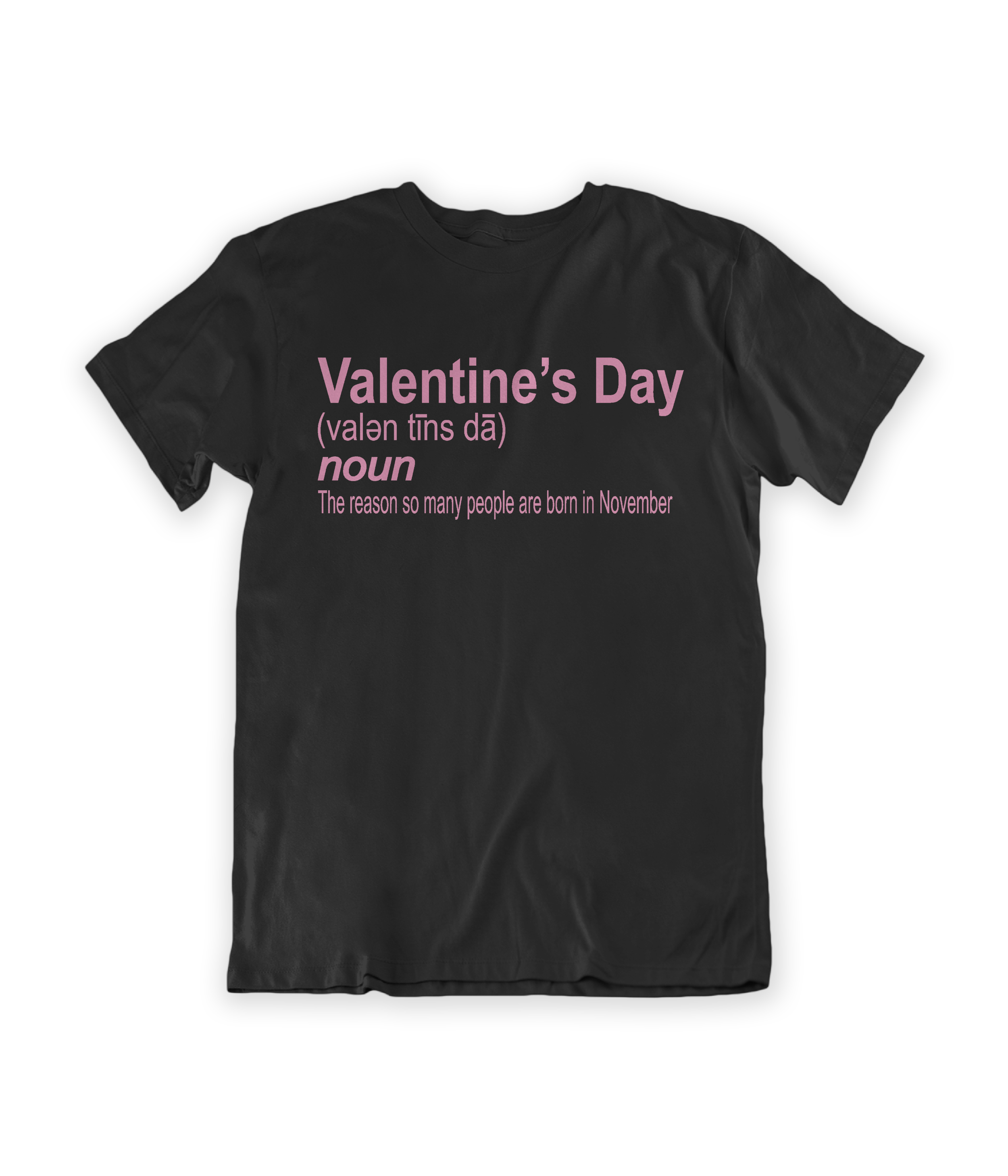 Black.png