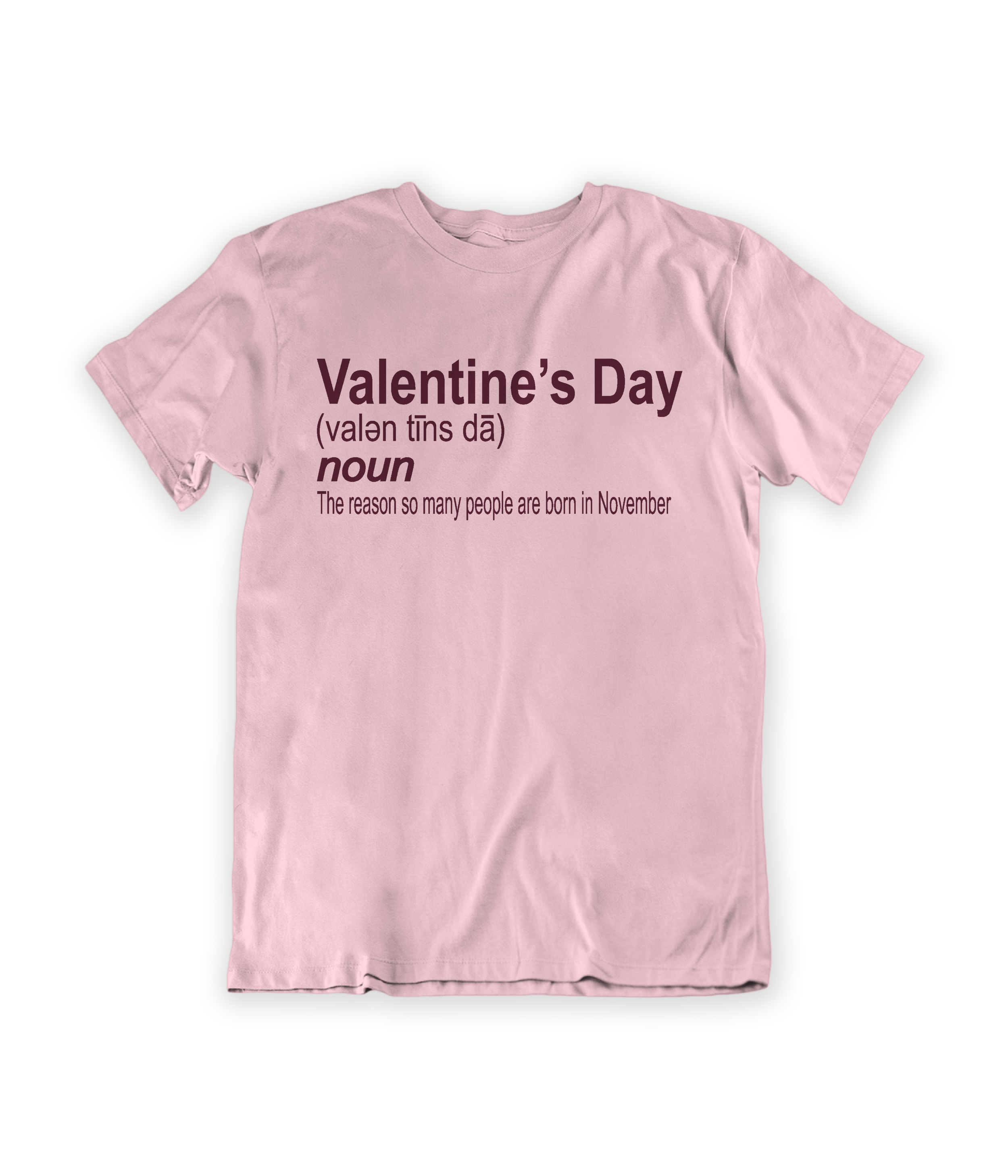 LightPink.png