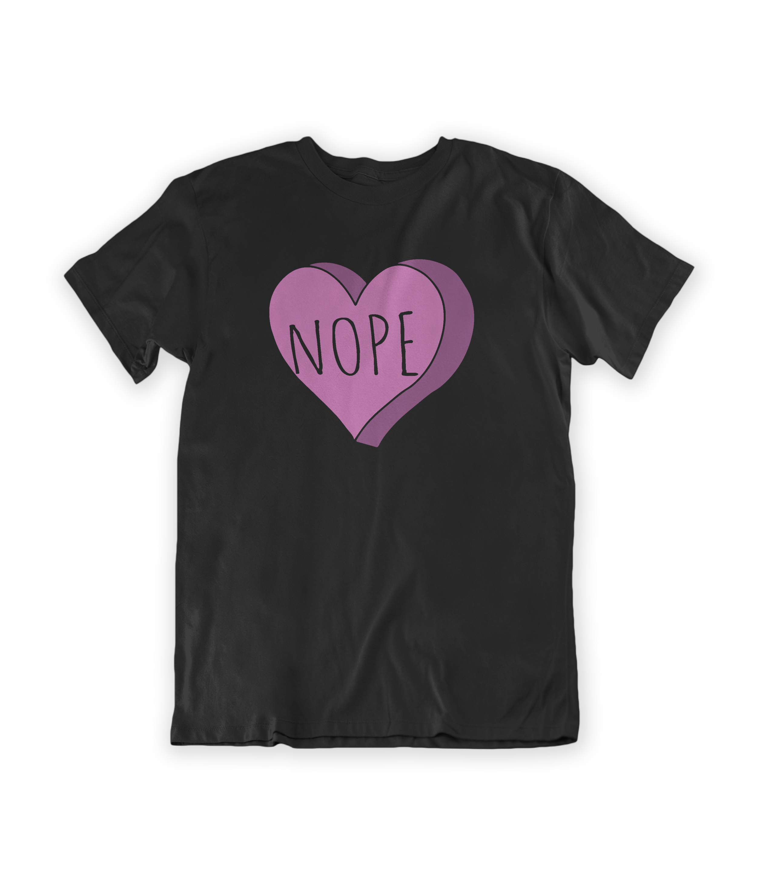 Black.png