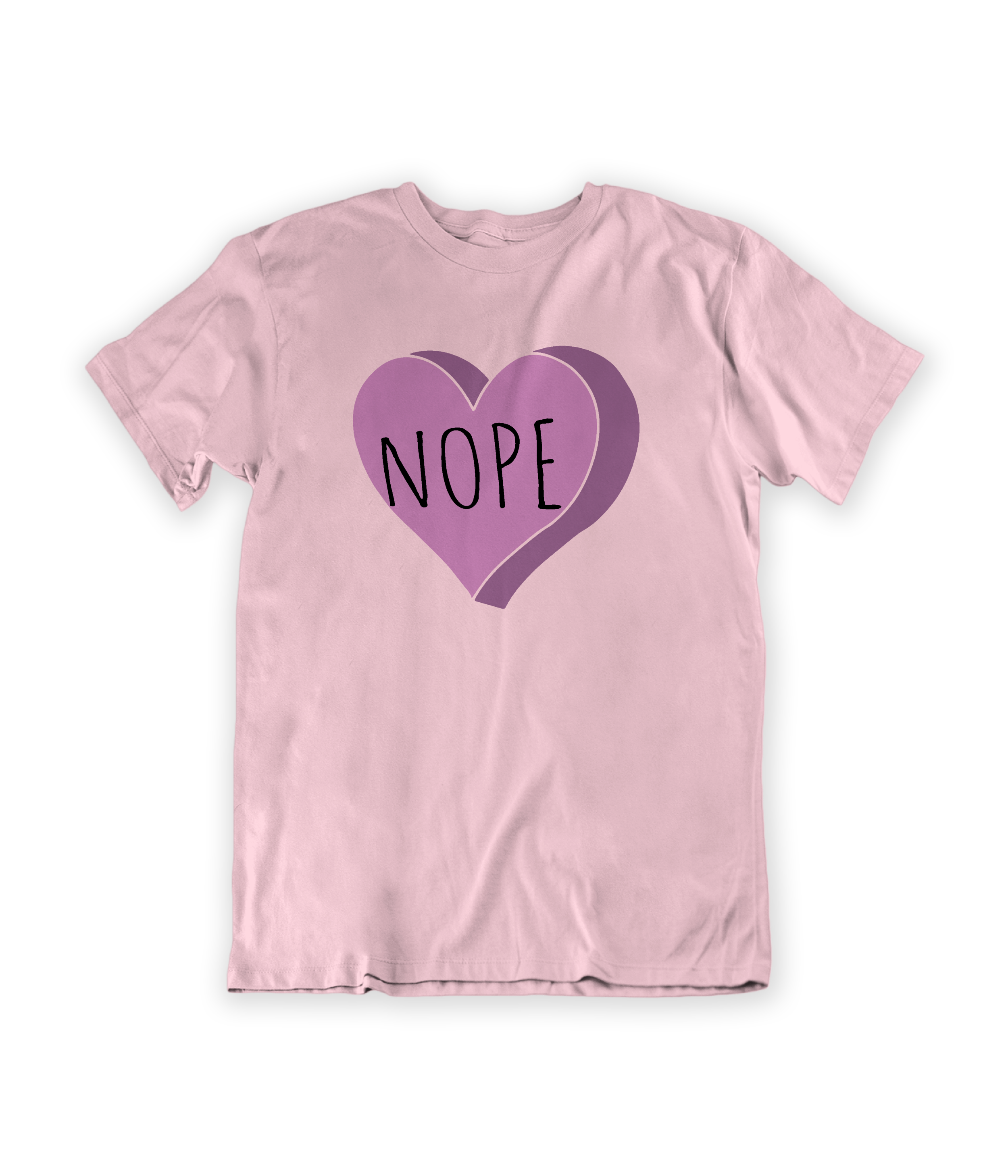 LightPink.png