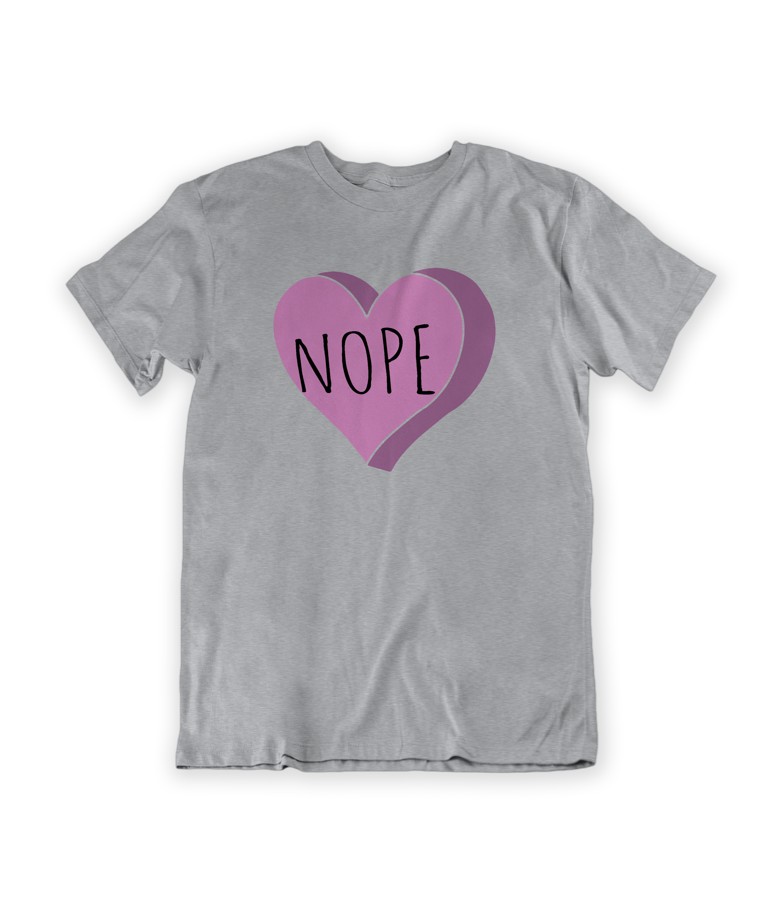 Gray.png
