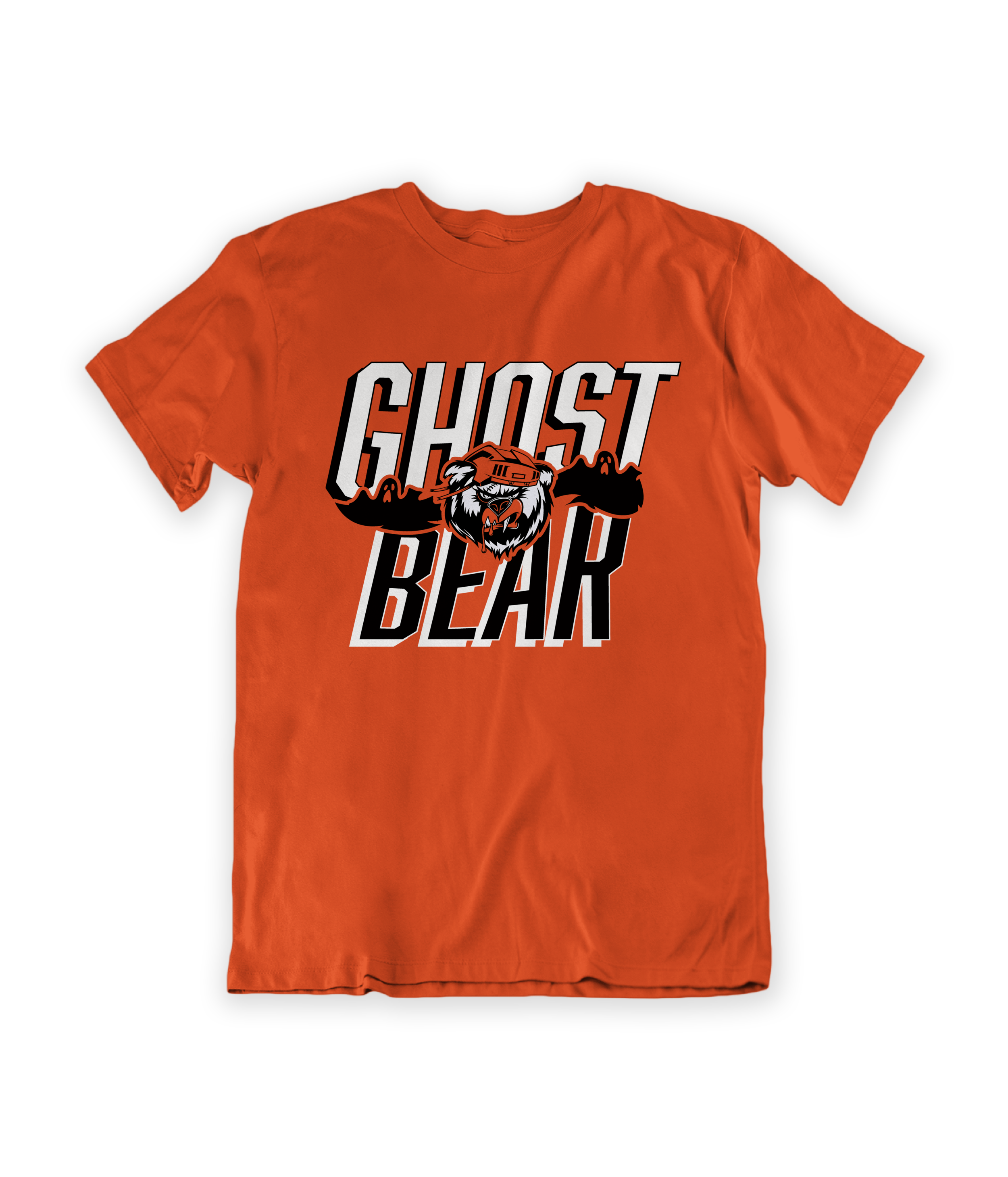Ghost Bear (Orange Shirts).png