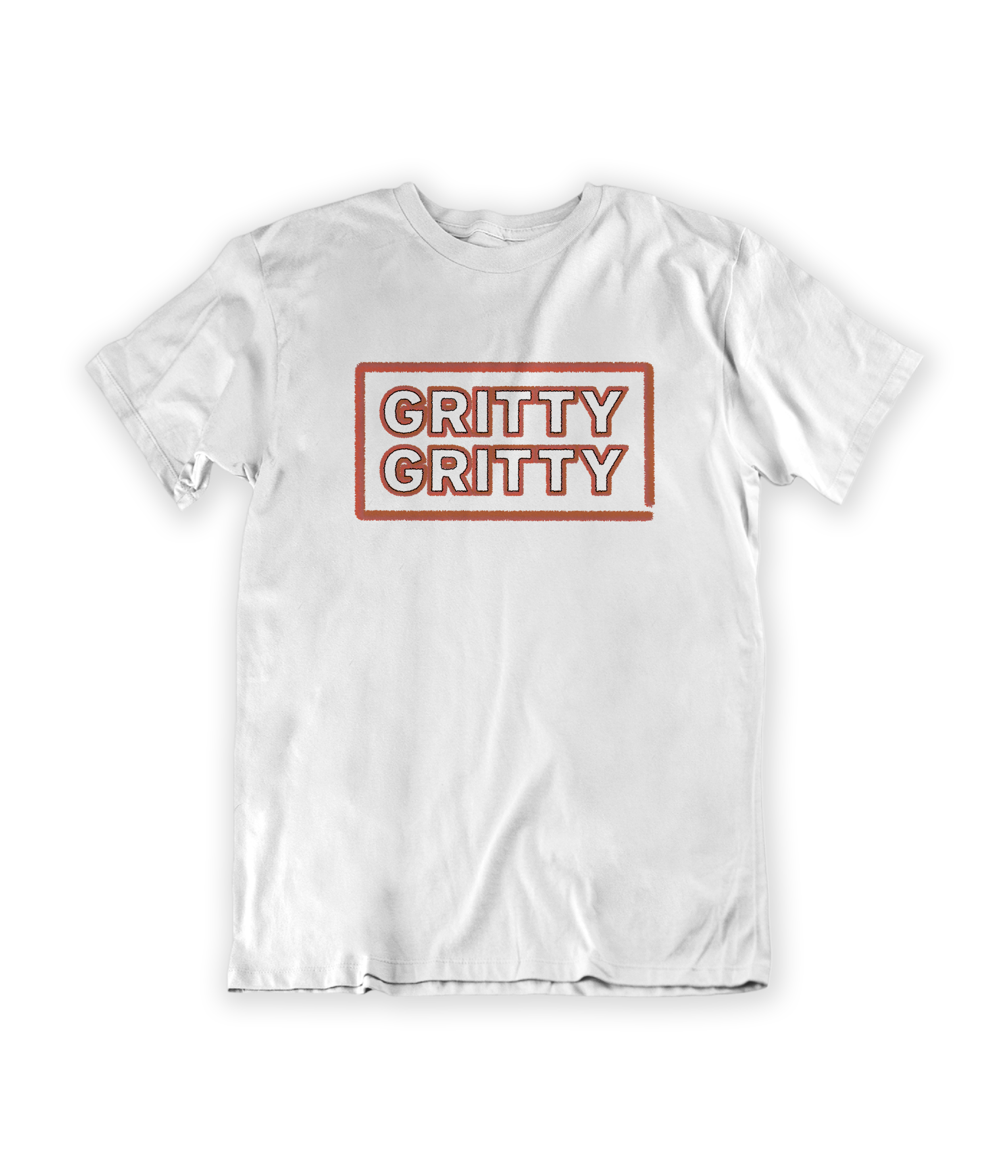 GrittyGritty (White Shirts).png