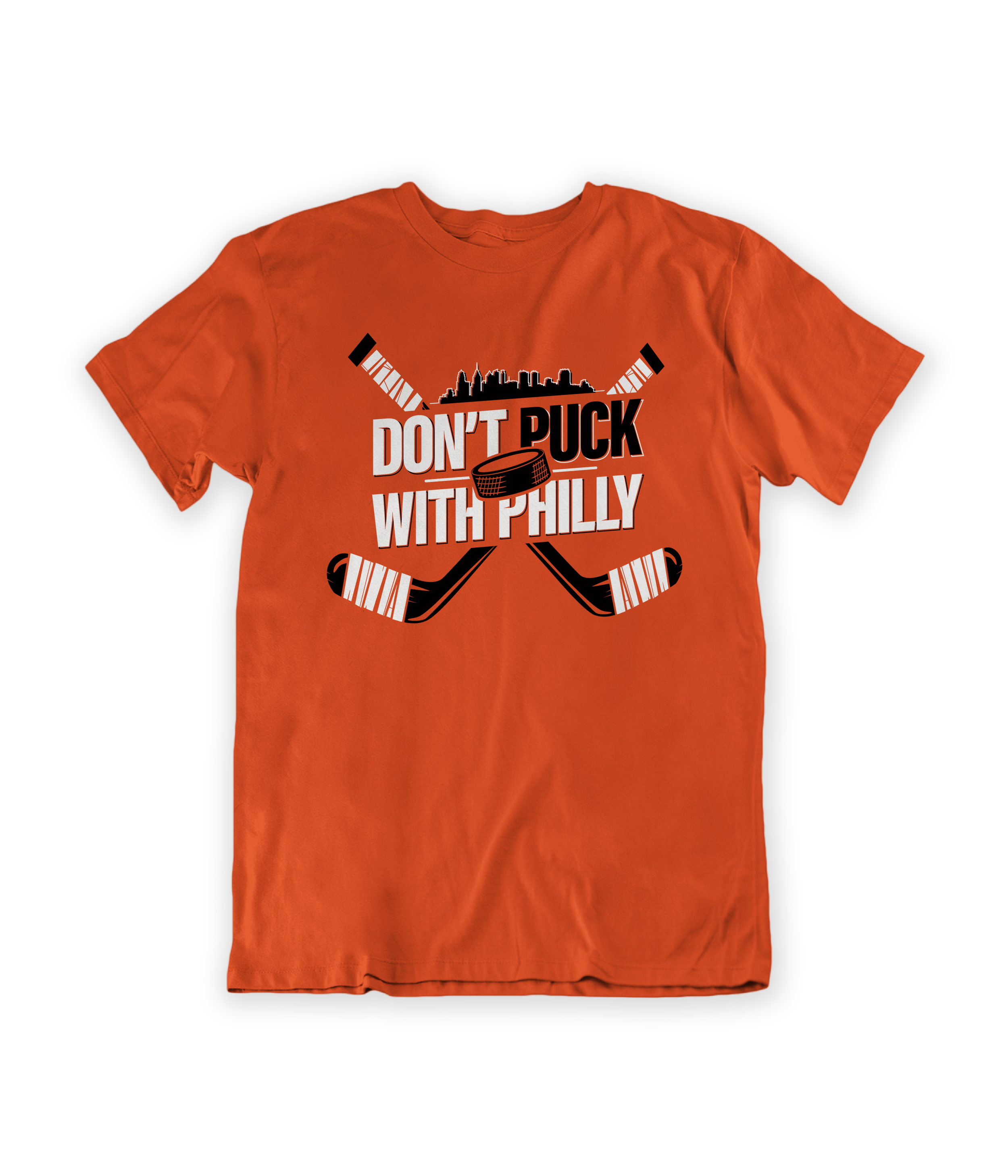 PuckWith(Orange Shirt).png