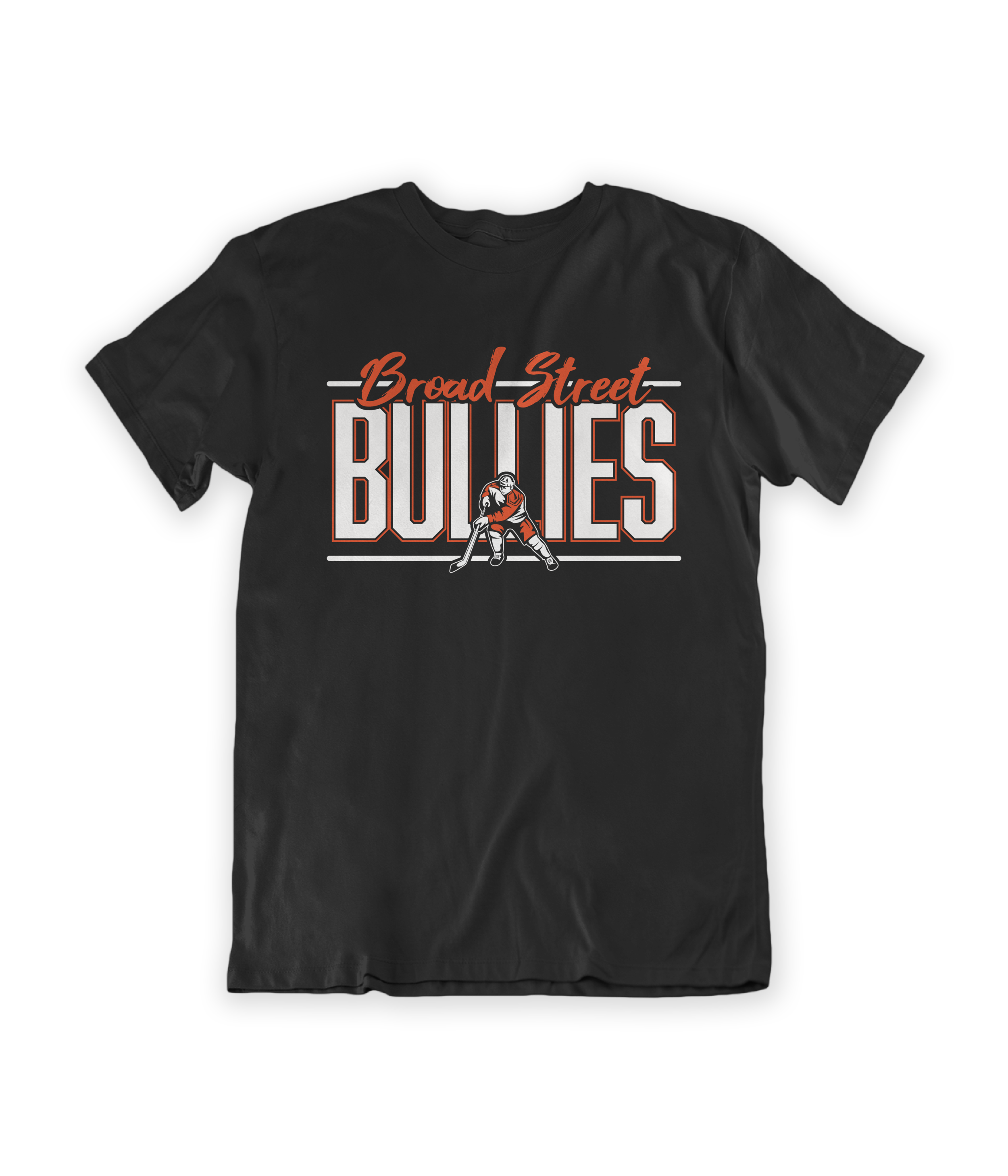 Bullies (Black Shirt).png
