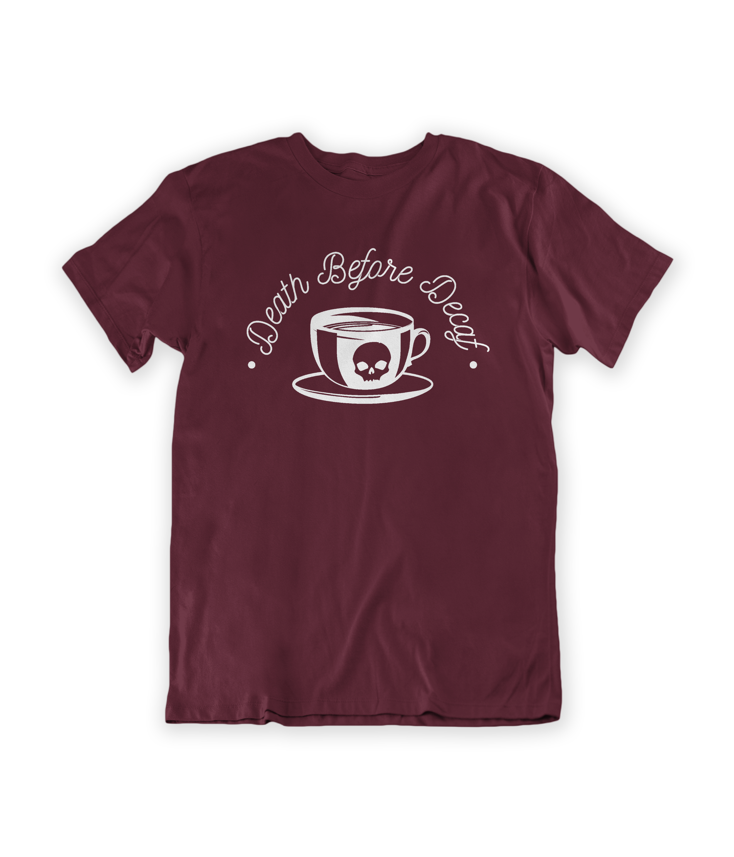 Maroon.png