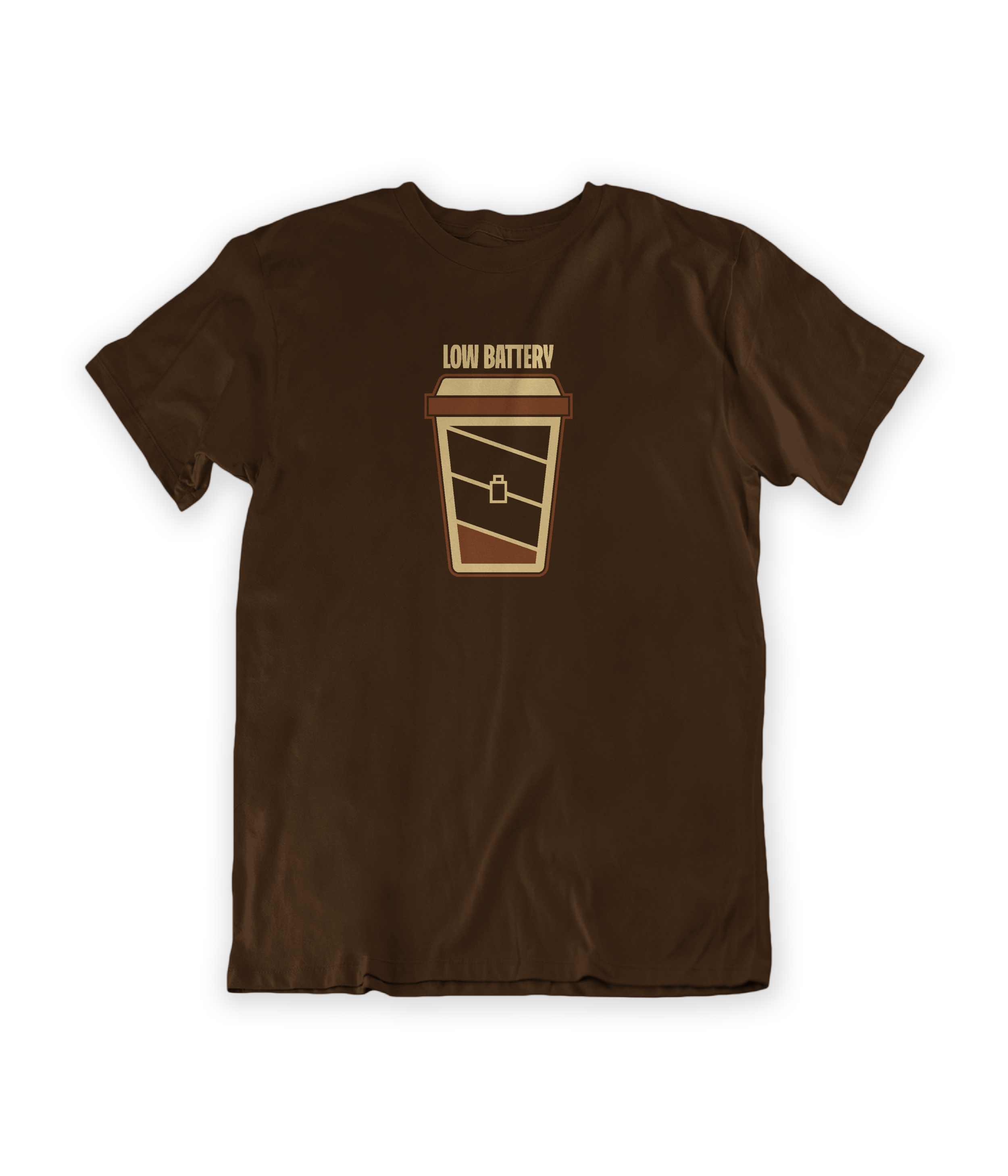DarkChocolate.png